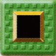 Green attack type