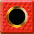 Red attack type