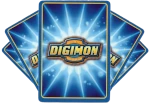 Digi-Battle Logo