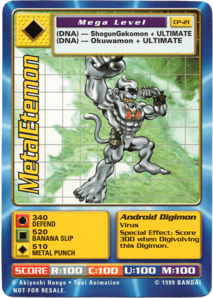 MetalEtemon
