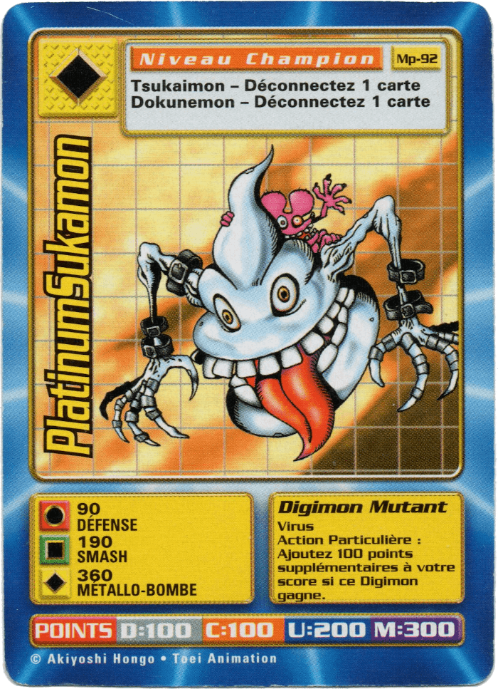 PlatinumSukamon