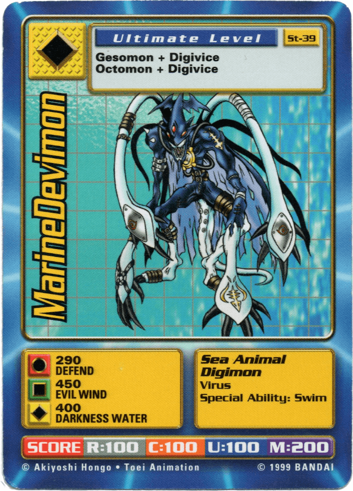 MarineDevimon